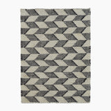 Kayli Wool Rug