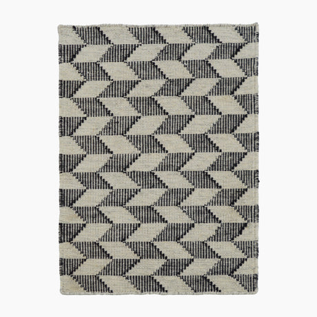 Kayli Wool Rug