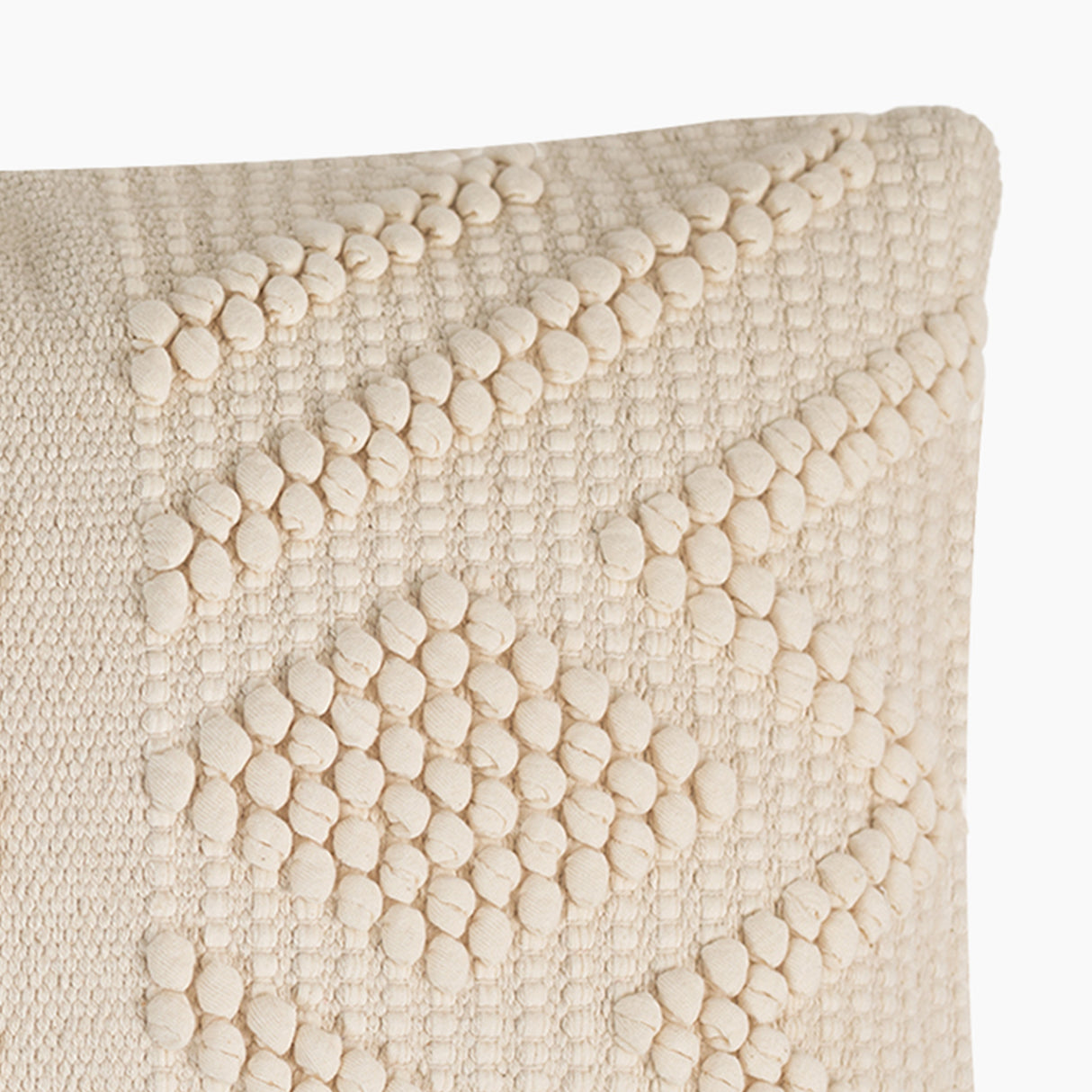 Rasa Cotton Cushion