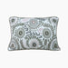 Bohemian Dream Cotton Cushion