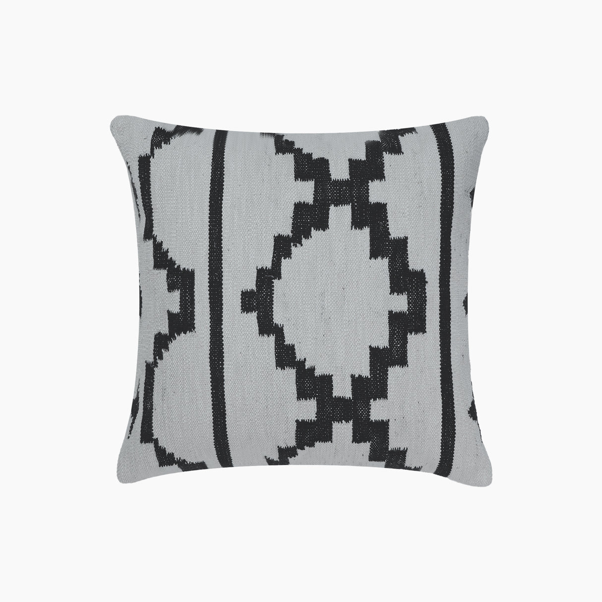 Nomadica Cotton Cushion