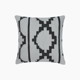 Nomadica Cotton Cushion