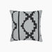 Nomadica Cotton Cushion