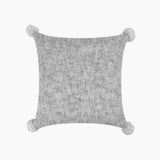 Blaise Cotton Slub Cushion