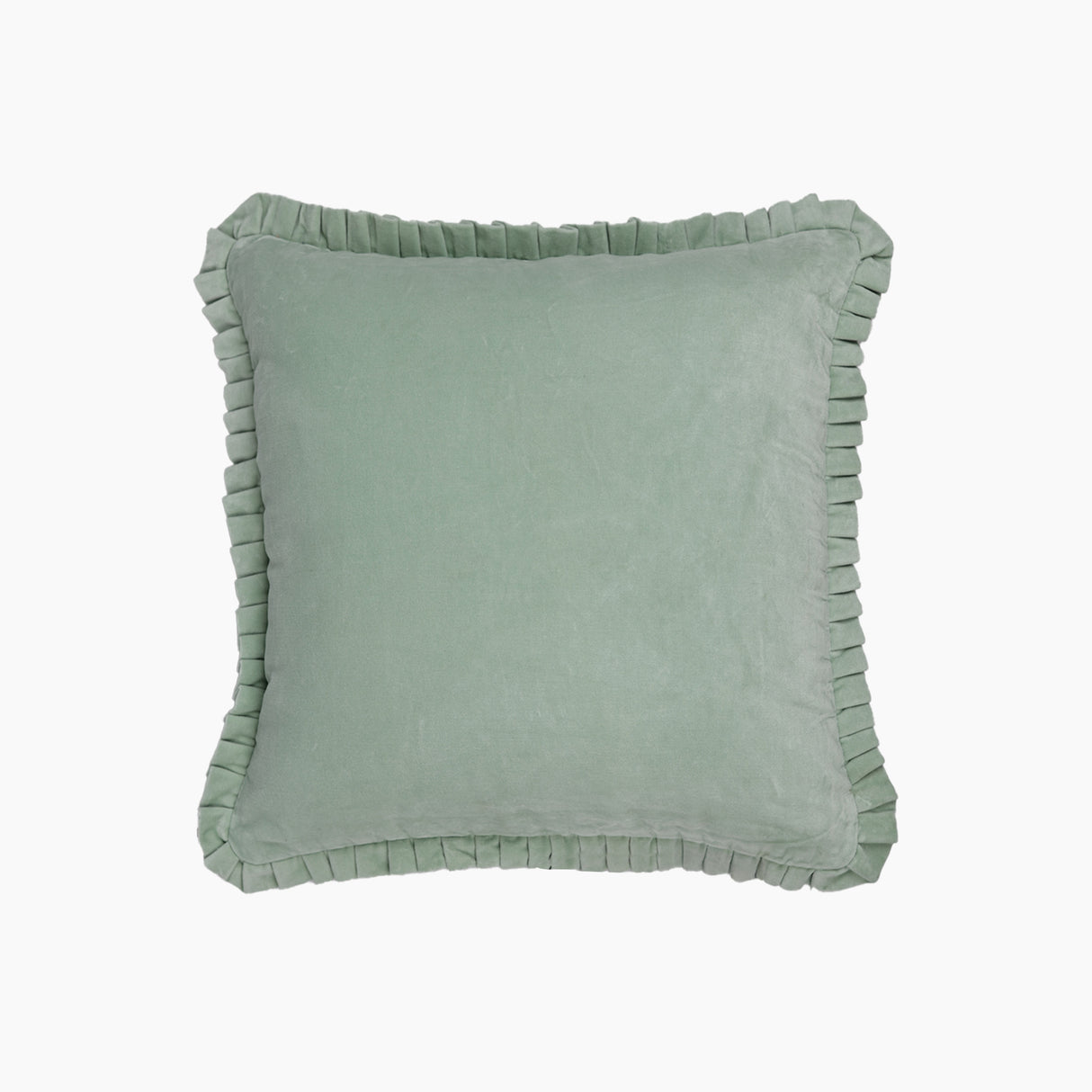 Merry Cotton Cushion