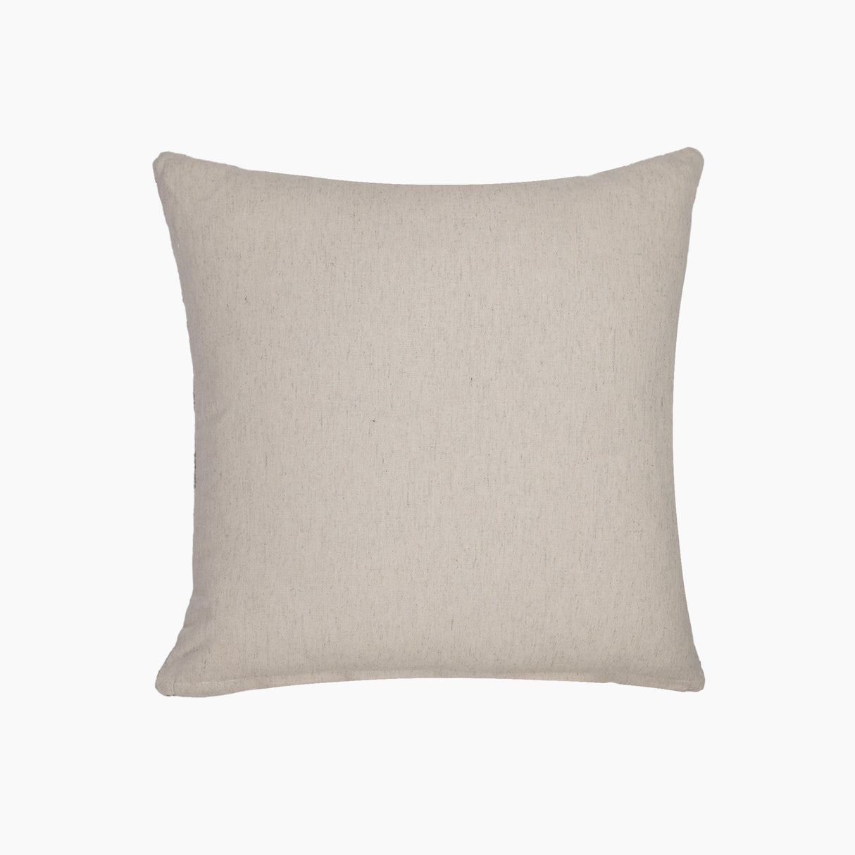 Ernest Cotton-Linen Cushion