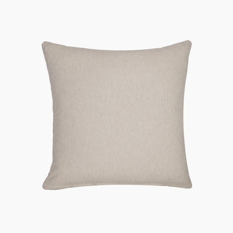 Ernest Cotton-Linen Cushion