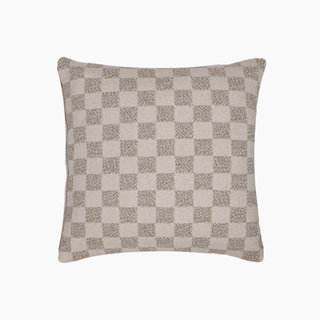 Erwin Cotton-Linen Cushion