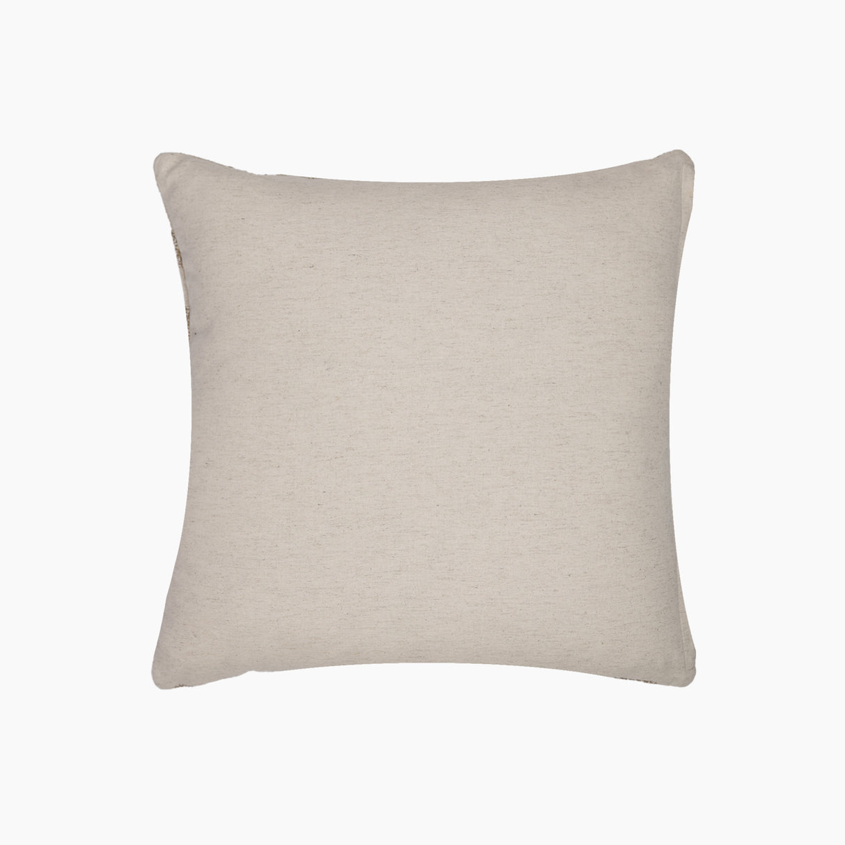 Erwin Cotton-Linen Cushion