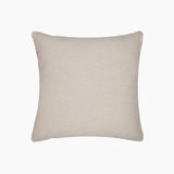 Erwin Cotton-Linen Cushion