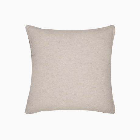 Erwin Cotton-Linen Cushion