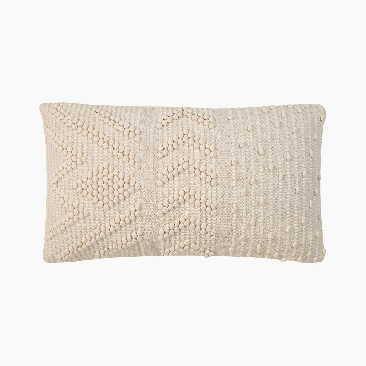 Rasa Cotton Cushion