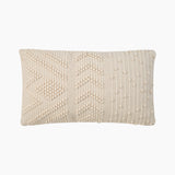 Rasa Cotton Cushion