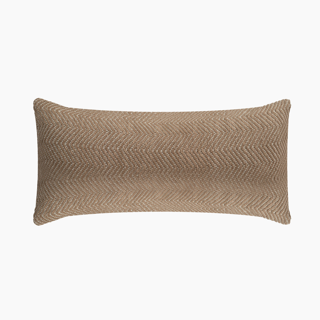 Beige Magic Cotton Cushion