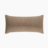 Beige Magic Cotton Cushion