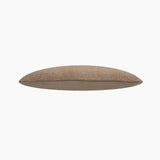 Beige Magic Cotton Cushion