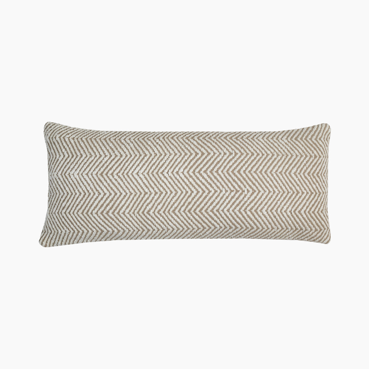 Cream Magic Cotton Cushion