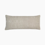 Cream Magic Cotton Cushion