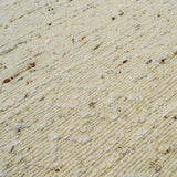 Jacquard Wool Rug