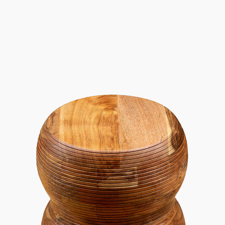 Kora End Table