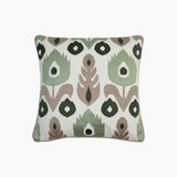 Kaylin Fresh Cotton Cushion