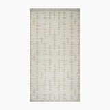 Purav Handwoven Woollen Kilim