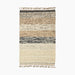 Aura Hand Woven Jute Rug