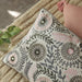 Bohemian Dream Cotton Cushion