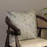 Ivy Polyester Cushion