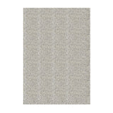 Emmie Wool Pebbled Rug