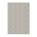 Emmie Wool Pebbled Rug