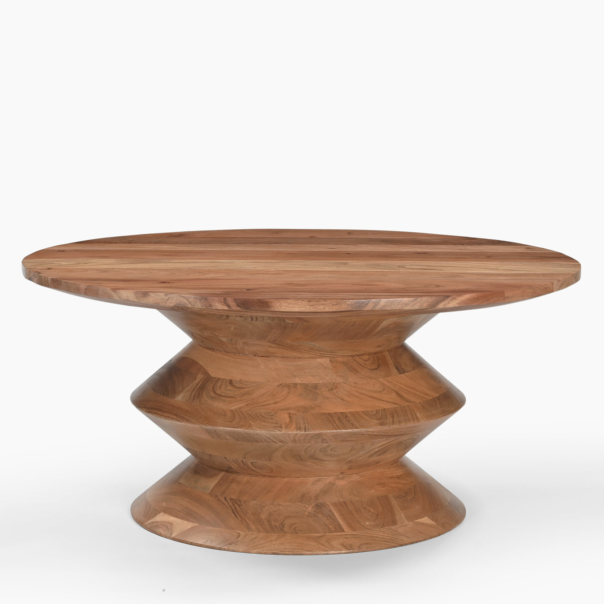 Kora Coffee Table