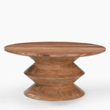 Kora Coffee Table