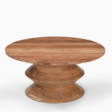 Kora Coffee Table