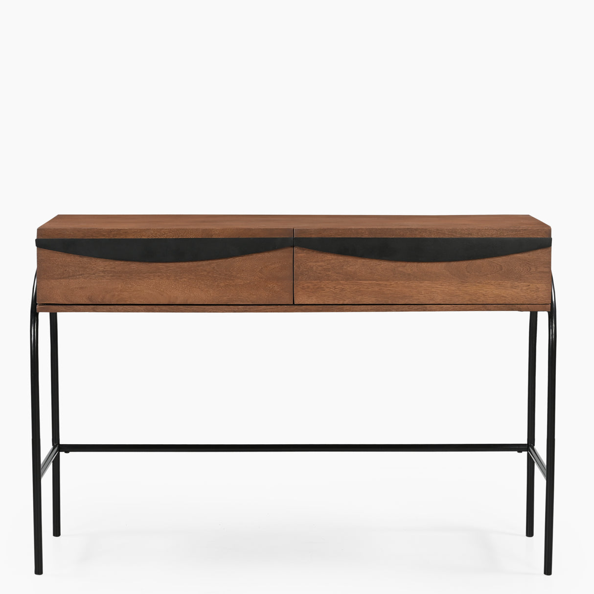 Cleo Console Table