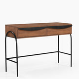 Cleo Console Table