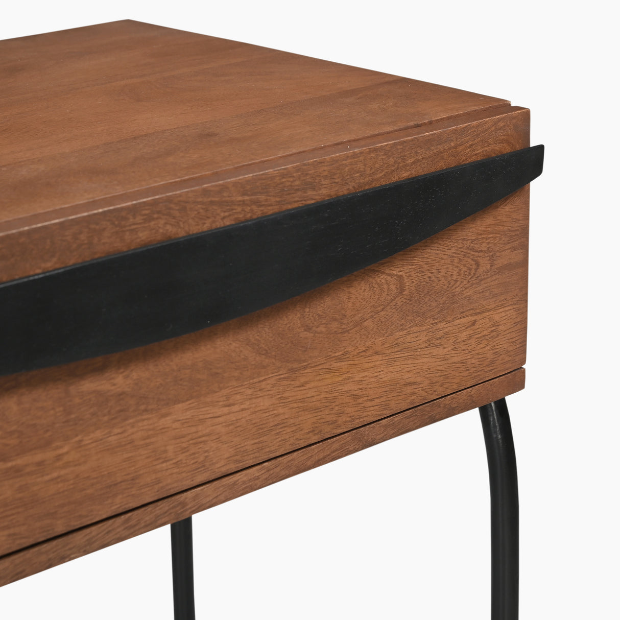 Cleo Console Table