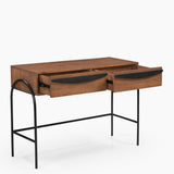 Cleo Console Table