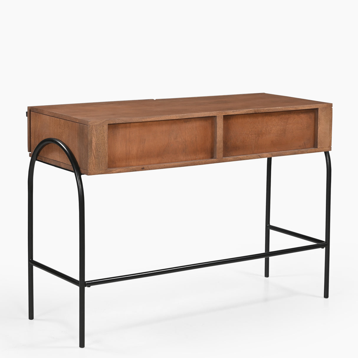 Cleo Console Table