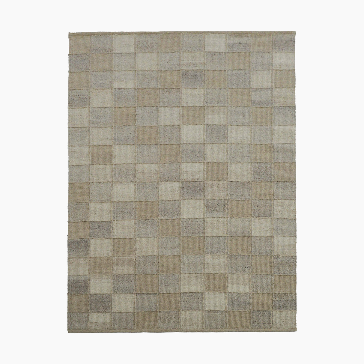 Cecil Wool Rug