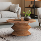 Kora Coffee Table