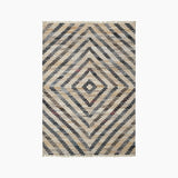 Syra Hand Woven Kilim