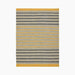 Hita Hand Woven Oceanic Rug