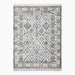 Divi Hand Woven PET Kilim