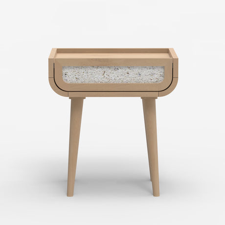 Oxy Side Table