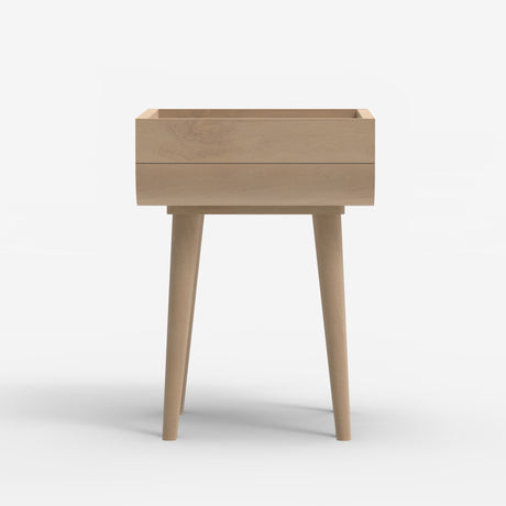 Oxy Side Table