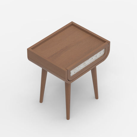 Oxy Side Table