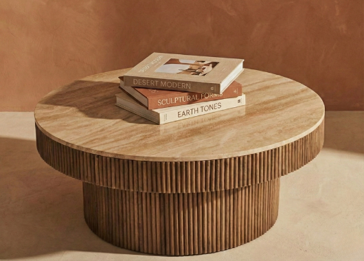 Sketches To Showroom: Helping A Premium UK Brand Launch Exclusive Collections