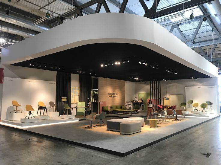 From Frustration To Seamless Supply: How Trampoline Transformed A UK Retailer’s Indian Production